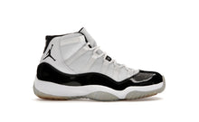 Load image into Gallery viewer, 2011 Jordan 11 “Concord”
