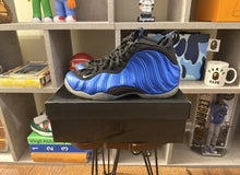 Load image into Gallery viewer, Nike Foamposite “20th Anniversary”
