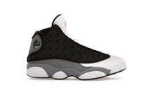 Load image into Gallery viewer, DS Jordan 13 “Black Flint”
