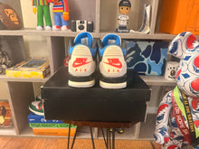 Load image into Gallery viewer, Jordan 3 “Rare Air”
