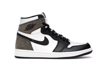 Load image into Gallery viewer, Jordan 1 “Mocha”
