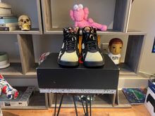 Load image into Gallery viewer, Jordan 7 “Black Olive”
