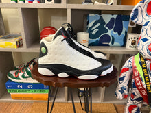 Load image into Gallery viewer, Jordan 13 “He Got Game”
