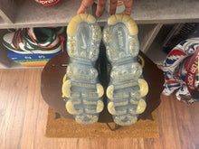 Load image into Gallery viewer, Nike Vapormax “Off-White”
