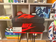 Load image into Gallery viewer, Jordan 1 “Storm Blue”
