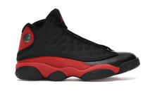 Load image into Gallery viewer, Jordan 13 “Bred”
