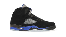 Load image into Gallery viewer, Jordan 5 “Racer Blue”
