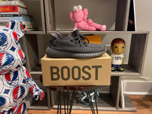 Load image into Gallery viewer, Yeezy 350 “Cinder”
