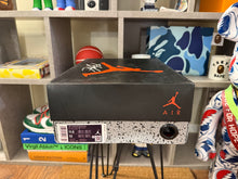 Load image into Gallery viewer, VNDS Jordan 4 “Cool Grey”
