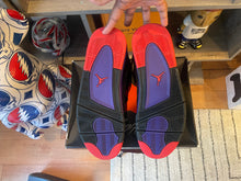 Load image into Gallery viewer, Jordan 4 “Raptor”
