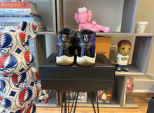 Load image into Gallery viewer, Jordan 11 “Space Jam”
