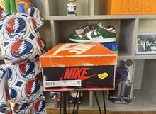 Load image into Gallery viewer, Jordan 1 “Lost and Found”
