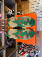 Load image into Gallery viewer, Jordan 6 “Gatorade”
