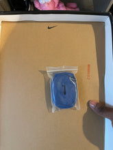 Load image into Gallery viewer, Jordan Retro 1 “Royal Toe”
