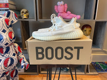 Load image into Gallery viewer, Yeezy 350 “Bone”

