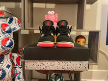 Load image into Gallery viewer, Jordan 4 “Bred”
