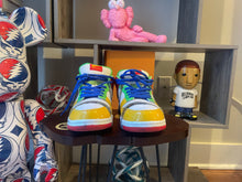 Load image into Gallery viewer, Nike Dunk Low “eBay”
