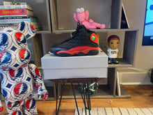 Load image into Gallery viewer, Jordan 13 “Bred”
