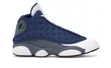 Load image into Gallery viewer, Jordan 13 “Flint”
