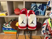Load image into Gallery viewer, Jordan 4 “Alternate 89”

