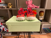 Load image into Gallery viewer, VNDS Off-White Odsy-1000
