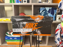 Load image into Gallery viewer, DS Jordan 1 “Shattered Backboard”
