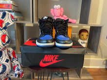 Load image into Gallery viewer, Jordan Retro 1 “Royal Toe”
