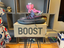 Load image into Gallery viewer, Yeezy 350 “Yecheil”
