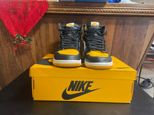 Load image into Gallery viewer, Jordan 1 “Taxi”

