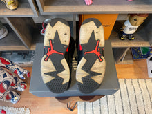 Load image into Gallery viewer, Jordan 6 “Infrared”
