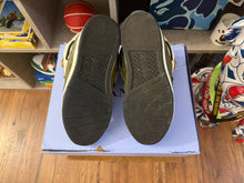 Load image into Gallery viewer, Lanvin Curb Sneakers
