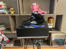 Load image into Gallery viewer, Jordan 5 “Racer Blue”
