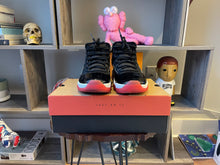 Load image into Gallery viewer, VNDS Jordan 11 “Bred”
