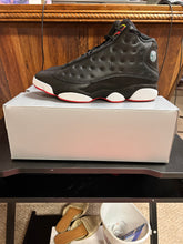 Load image into Gallery viewer, Jordan 13 “Playoffs”
