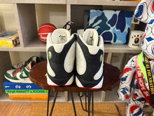 Load image into Gallery viewer, Jordan 13 “He Got Game”
