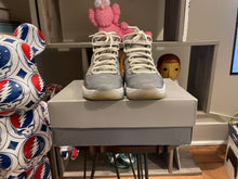 Load image into Gallery viewer, Jordan 11 “Cool Grey”
