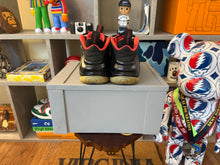 Load image into Gallery viewer, Nike Foamposite “Yeezy”
