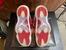 Load image into Gallery viewer, Jordan 11 “Cherry”
