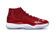 Load image into Gallery viewer, Jordan 11 “Win Like 96”
