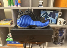 Load image into Gallery viewer, Nike Foamposite “20th Anniversary”
