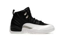 Load image into Gallery viewer, Jordan 12 “Playoff”
