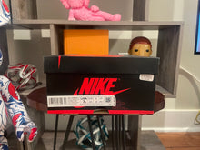 Load image into Gallery viewer, Jordan 1 “Shattered Backboard 3.0”
