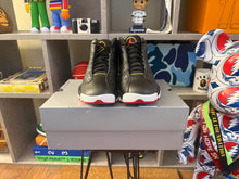 Load image into Gallery viewer, DS Jordan 13 “Playoffs”

