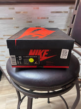 Load image into Gallery viewer, Jordan 1 “Shadow”
