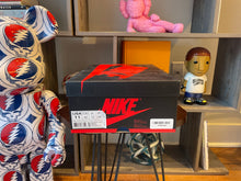 Load image into Gallery viewer, VNDS Jordan 1 Low “Shadow”
