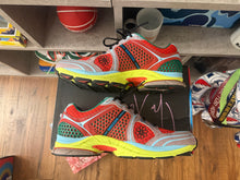 Load image into Gallery viewer, Jae Tips x Saucony “Poison Ivy”
