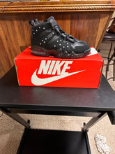 Load image into Gallery viewer, Nike Air Max 2 CB ‘94 “Triple Black”
