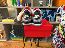 Load image into Gallery viewer, DS Jordan 3 “Unite”
