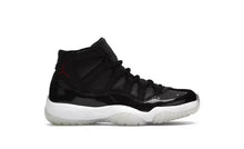 Load image into Gallery viewer, Jordan 11 “72-10”
