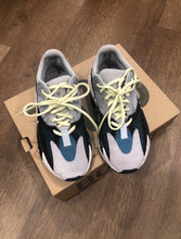 Load image into Gallery viewer, Yeezy 700 “Wave Runner”
